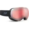 Julbo Moonlight Skibriller