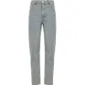 DEF Schiller Loosefit Jeans