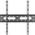Home > It Homeit TV-ophæng slim 32-70 45 kg.