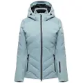 Dainese Snow Virtus Dermizax Ev Jakke
