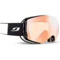 Julbo Light Year Polariserte Solbriller