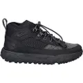 Timberland Greenstride Motion 6 Tursko For Barn