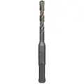 Bosch Powertools Betongbor Bosch SDS + 7mm (2608831015)