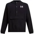 Under Armour Icon Woven Jakke