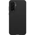 Otterbox React Galaxy A36 5G - black