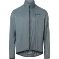Vaude Bike Matera Air Jakke