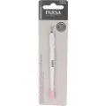 Parsa Beauty cuticle pushers