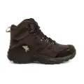 Joma Tk Athabaska Tursko