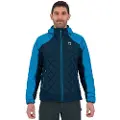 Karpos Lastei Active Plus Jakke