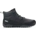Xero Shoes Scrambler Trail Mid Tursko