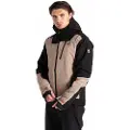 Dare 2b Halfpipe Ii Jakke