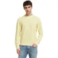 Scotch & Soda 175237 Collegegenser