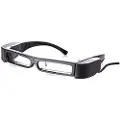 Epson Moverio Bt-30c Smarte Briller