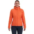Montane Anti-freeze Lite Dunjakke