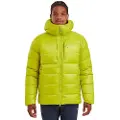 Montane Anti-freeze Xpd Jakke