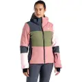 Dare 2b Banded Jakke
