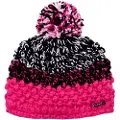 Spyder Brr Berry Lue