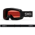 Smith Rascal Junior Skibriller