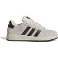 Adidas Grand Court 00s Treningssko