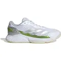 Adidas Courtquick Padelsko