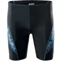 Aquawave Barid Badeshorts Boxer