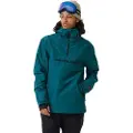 Rip Curl Anti Series Anorak 20k/20k Jakke