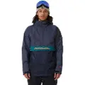 Rip Curl Anti Series Primal 10k/10k Jakke