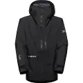 Mammut Eiger Nordwand Advanced Hardshell Jakke