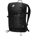 Mammut Nirvana 18l Dame Ryggsekk