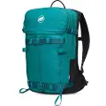 Mammut Nirvana 18l Dame Ryggsekk