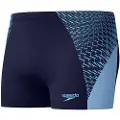 Speedo Endurance+ Max Splice Badebukse