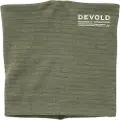 Devold Endurance Merino Halsvarmer