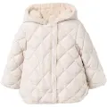 Zippy 3107442701 Parka
