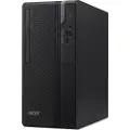 Acer Veriton S2720GW i5-14400 16 GB 512 GBSSD Linux