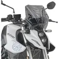 Givi Suzuki Gsx-s 1000 2021-2023 Frontrute