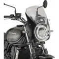 Givi 4131a Kawasaki Zrs 650 22-25 Frontrute