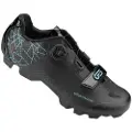 Ges Mountracer 2 Mtb-sko