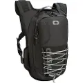 Ogio Hammers 2l Ryggsekk