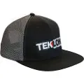 Teklon Mesta Cap
