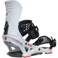 Yes. Ipo Nay Snowboardbindinger