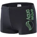 Aquawave Blary Badeshorts Boxer