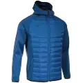 Joma Berna Iii Softshelljakke