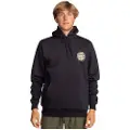 Billabong Rockies Ebysf00137 Langarmet T-skjorte