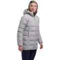 Montane Tundra Jakke