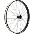 Stans No Tubes Hugo 52 29´´ Disc Mtb-hjulsett