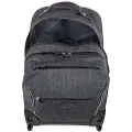 Kipling Sari 27l Junior-ryggsekk