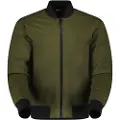 SCOTT Tech Bomber Jakke