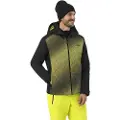 Head Supershape Ii Jakke