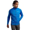 Montane Sirocco Lite Jakke
