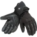Tucano Superwarm Hydroscud Hansker